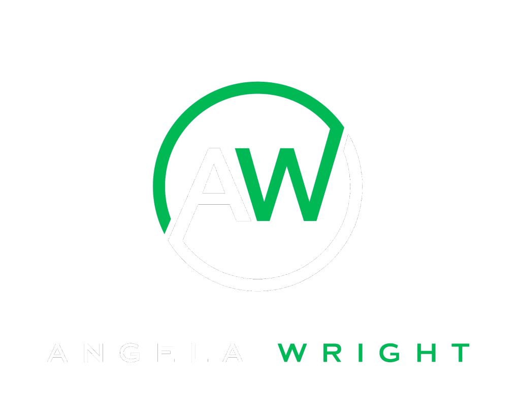 Angela Wright